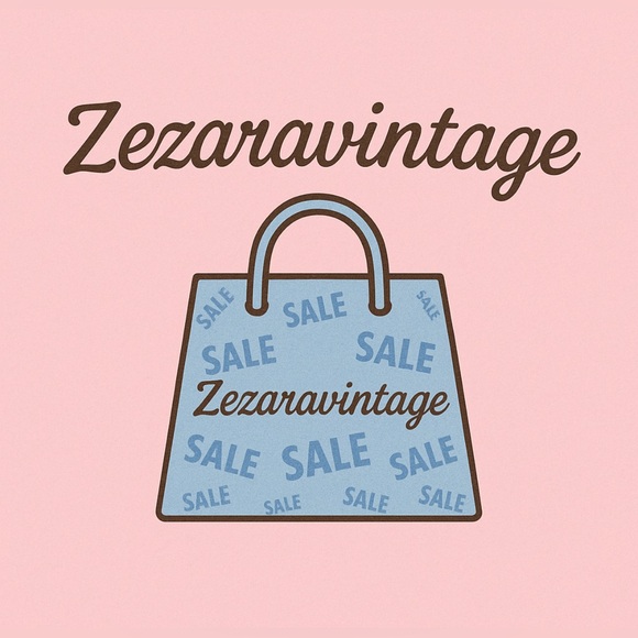 zezaraxvintage